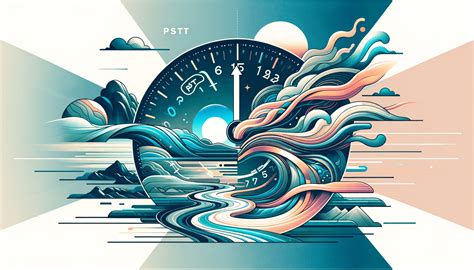 2:30pm pst in cst|CST to PST Converter .
